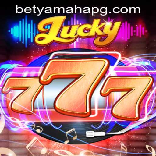 Lucky777: A Thrilling Journey Into The World of Modern Gaming