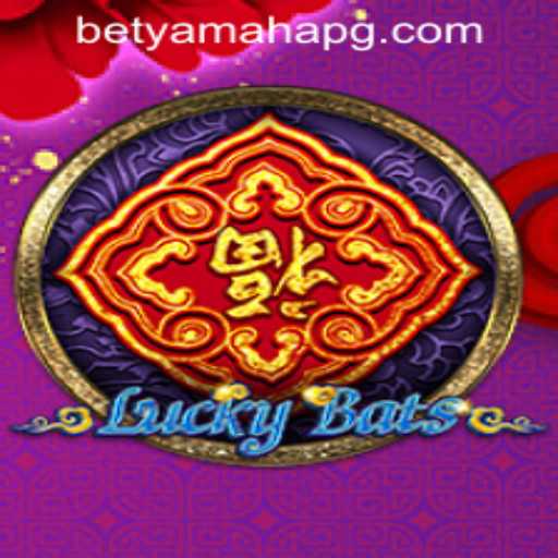 Unlocking the Thrills of LuckyBats: A New Era in Gaming