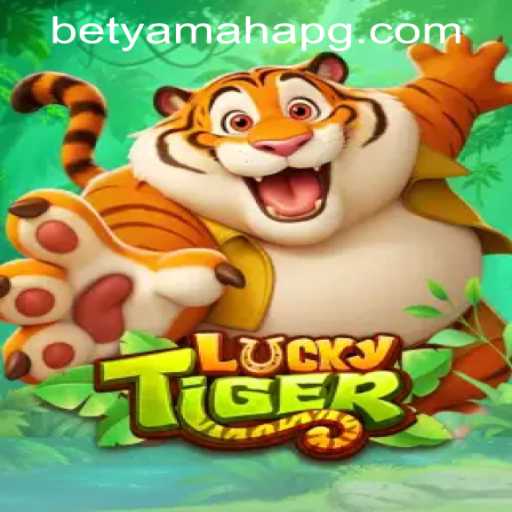 Exploring the Exciting World of LuckyTiger and YamahaPG PH Login