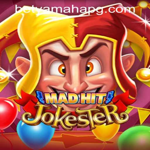 Diving into the Exciting World of MadHitJokester