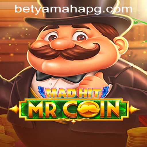 Exploring the World of MadHitMrCoin and the Buzz Around YamahaPG PH Login