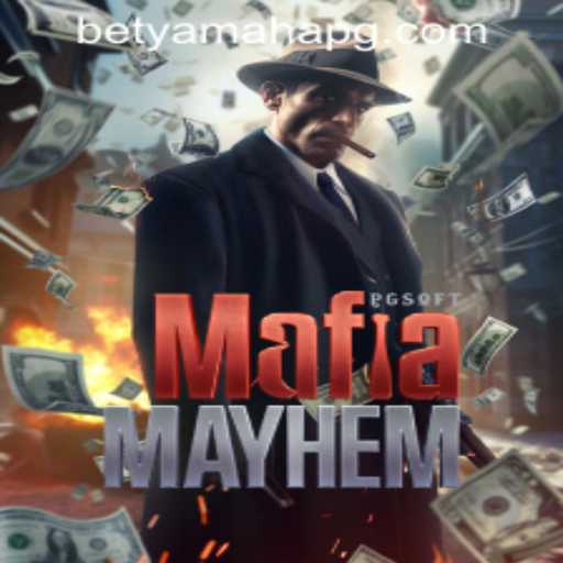 MafiaMayhem: Unravel the Secrets of the Underground