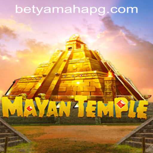 Exploring MayanTemple and YamahaPG PH Login: A Gaming Adventure