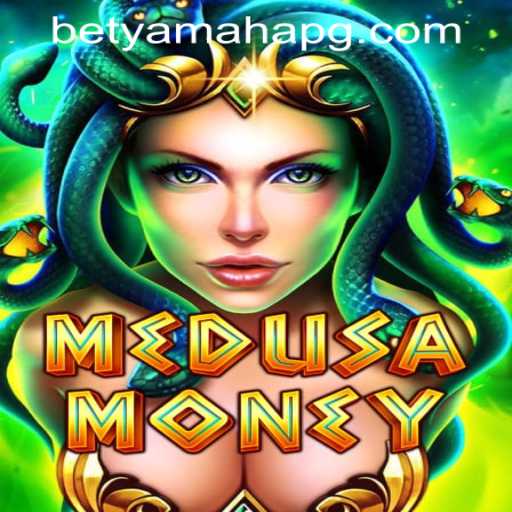 Unraveling the Thrills of MedusaMoney: A Comprehensive Guide