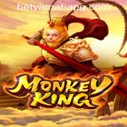 Discover the Adventures of MonkeyKing: A Thrilling Gaming Experience