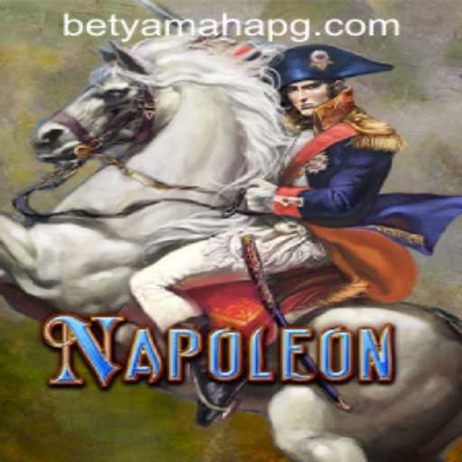 Exploring the Intriguing Game of Napoleon and Its Connection to YamahaPG PH Login