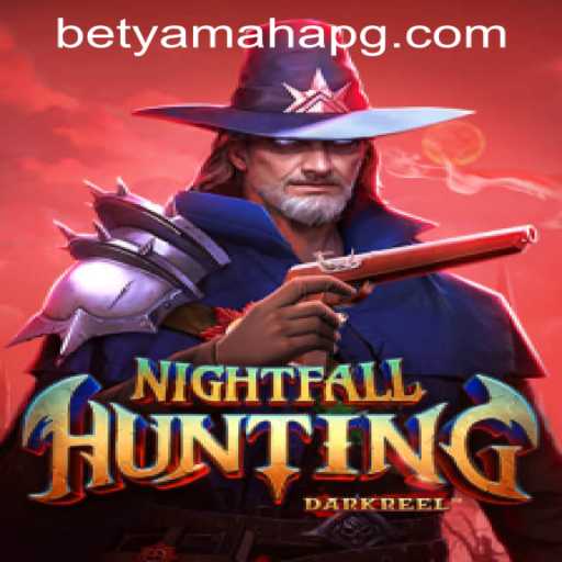Immersive Adventures Await in NightfallHunting