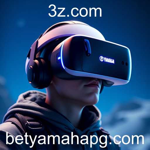 Novidades do YamahaPG: A Evolução dos Jogos Digitais