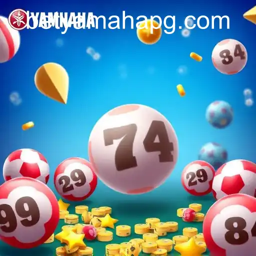 Exploring the Thriving World of Online Bingo