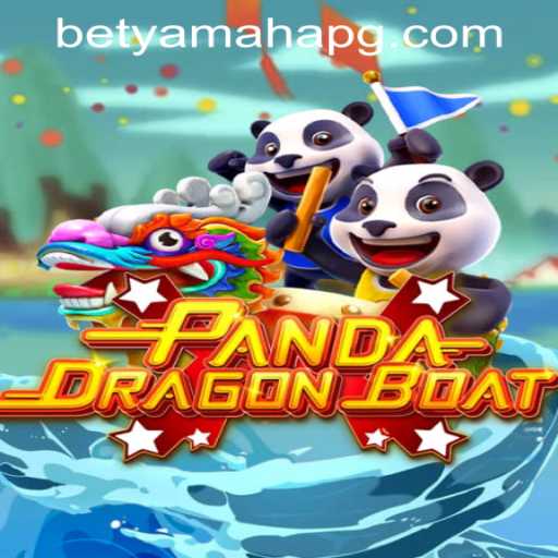Discovering PANDADRAGONBOAT and the World of YamahaPG PH Login