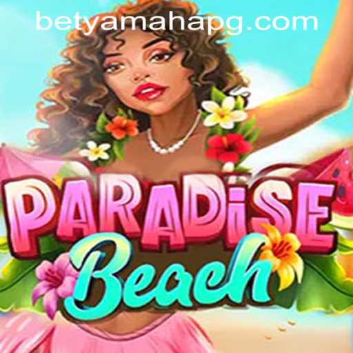 ParadiseBeach: An Immersive Gaming Experience Enhanced with YamahaPG PH Login
