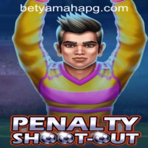 Exploring the Thrills of PenaltyShootOut with YamahaPG PH Login