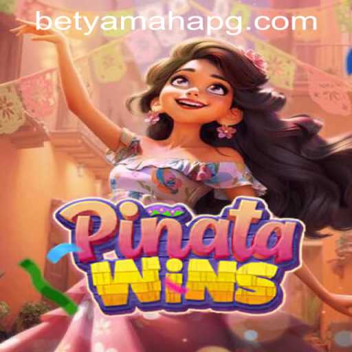 Exciting Dive into PinataWins: A Game of Strategy and Fun