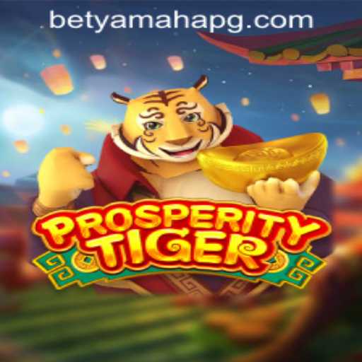 Exploring ProsperityTiger: An Exciting Fusion of Adventure and Strategy