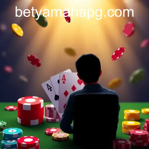 Understanding Responsible Gambling in the Context of Online Platforms