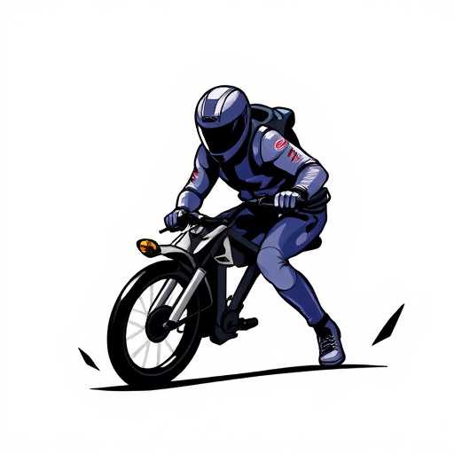 A Importância das Análises de Jogos no YamahaPG