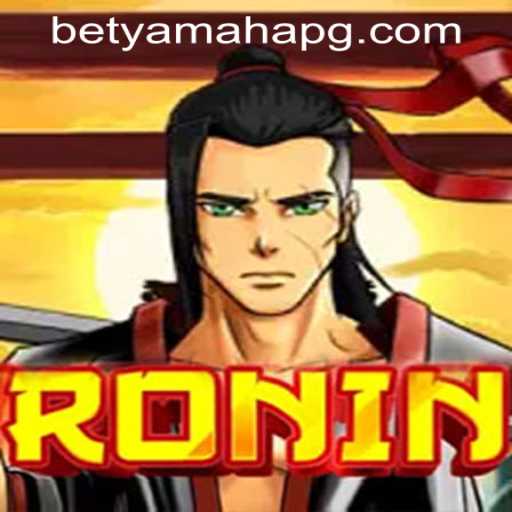 Exploring the Adventures of Ronin: A Captivating Journey