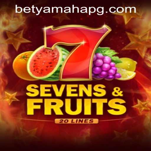 Discover the Exciting World of SevensFruits20: A New Gaming Adventure