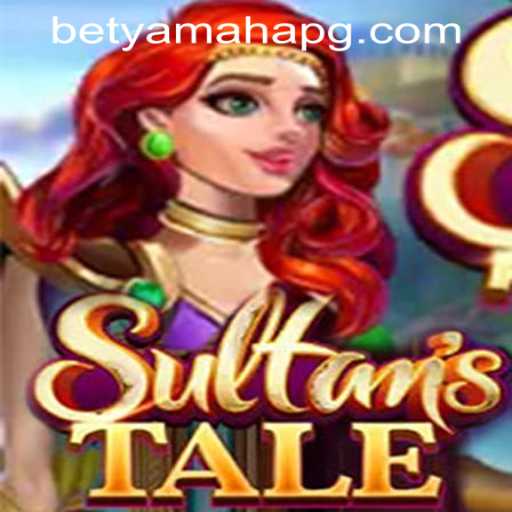 Exploring Sultanstale: A Journey Into a Mystical Realm