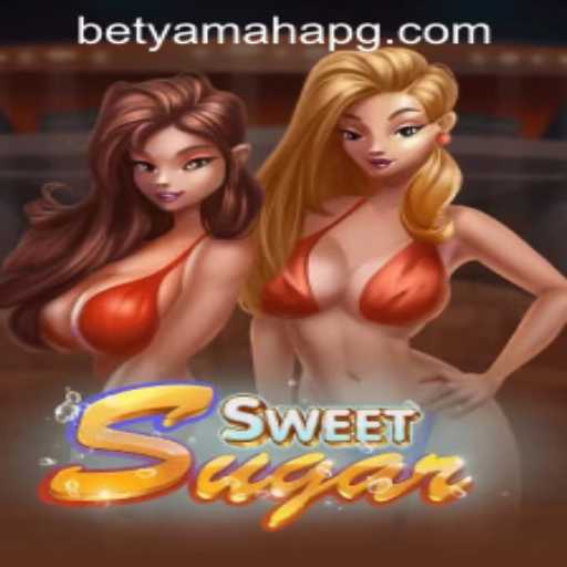 Exploring the Colorful World of SweetSugar: A Guide to Gameplay and Current Trends