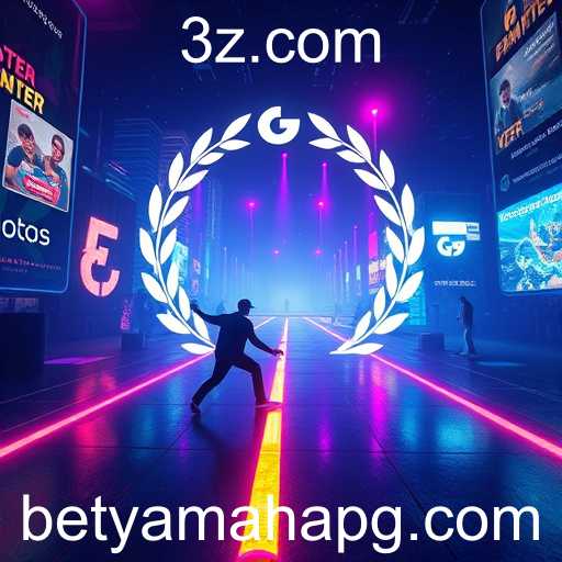 O Futuro dos Jogos: Explorando a Categoria de Tecnologia