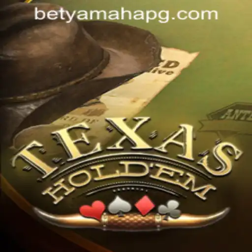 Exploring the World of Texas Hold'em and the Intriguing YamahaPG PH Login
