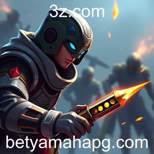 A Importância das Atualizações no Universo dos Jogos