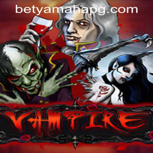 Exploring 'Vampire': An Engaging Game with Rich Lore and Intriguing Rules