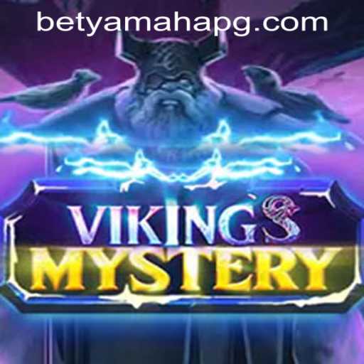 Exploring the Intriguing World of VikingsMystery and Understanding YamahaPG PH Login