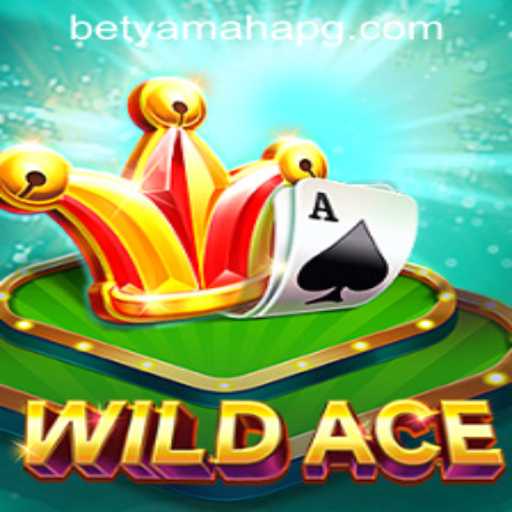 Exploring the Exciting World of WildAce and YamahaPG PH Login