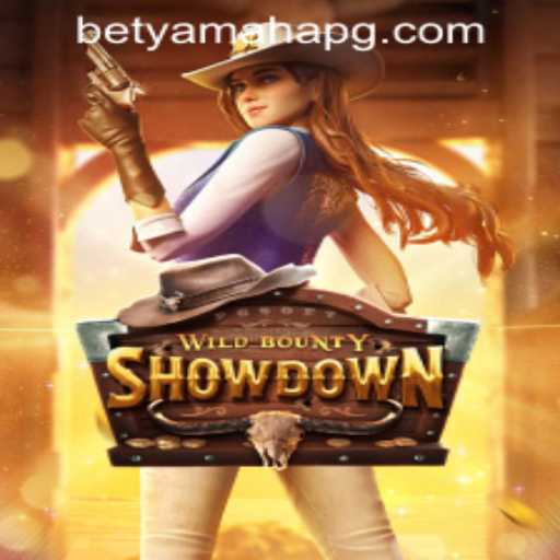 Exploring WildBountyShowdown: A Thrilling Adventure with YamahaPG PH Login