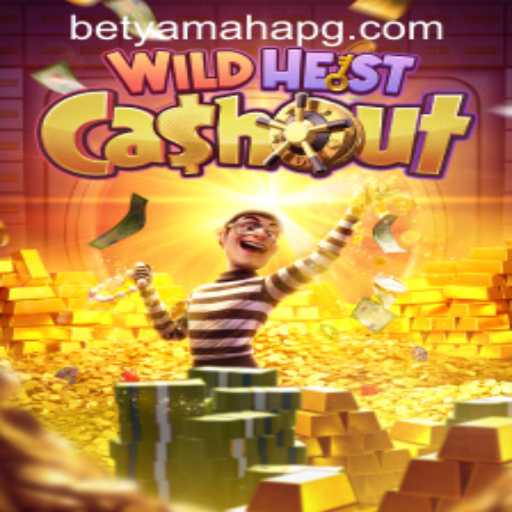 Exploring the Thrills of WildHeistCashout and Access via YamahaPG PH Login