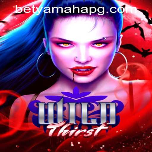 Dive Into the Wilderness: Exploring WildThirst