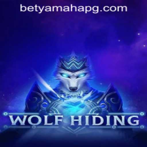 Unveiling the Intricacies of WolfHiding: A Modern Exploration