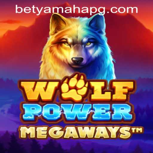 Exploring the Enchantment of WolfPowerMega and the Intriguing World of Gaming