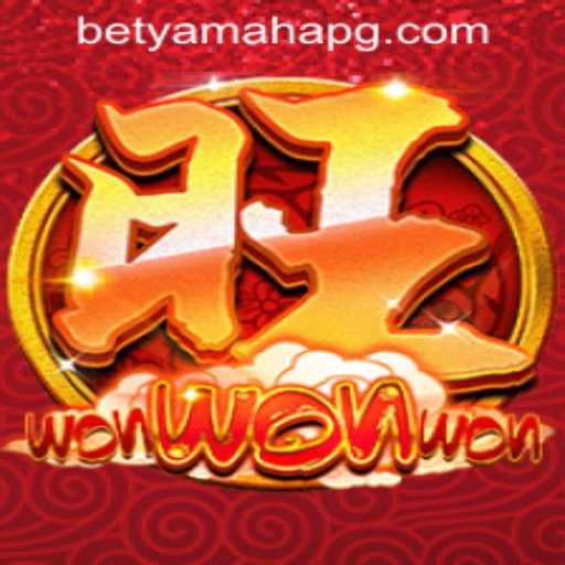 Exploring the Innovative Gameplay of WonWonWon: A Deep Dive into Rules and Strategies