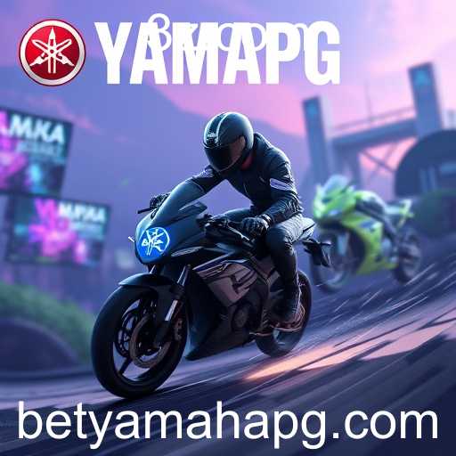 A Revolução dos Jogos Online no Brasil