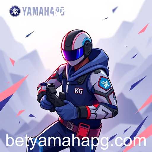 YamahaPG
