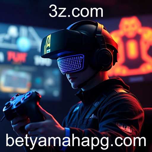 Inovações da Yamaha e seu Impacto no Brasil