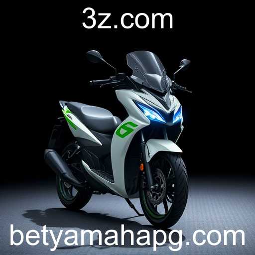 Impacto da YamahaPG na Indústria dos Jogos em 2025