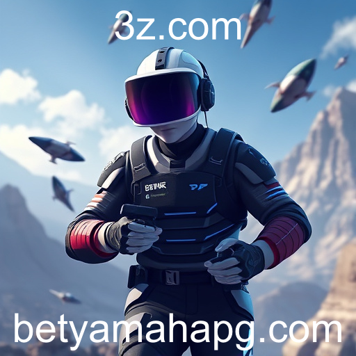Impacto da YamahaPG na Indústria dos Jogos em 2025