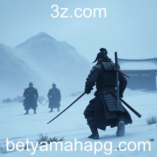 Revolução no Mercado de Jogos com YamahaPG