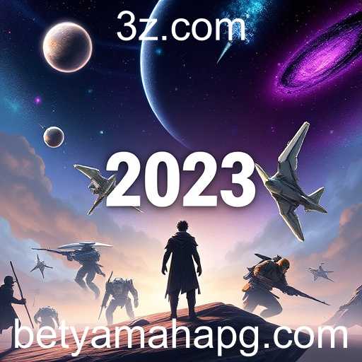 Crescimento do Mercado de Motos Sport no Brasil